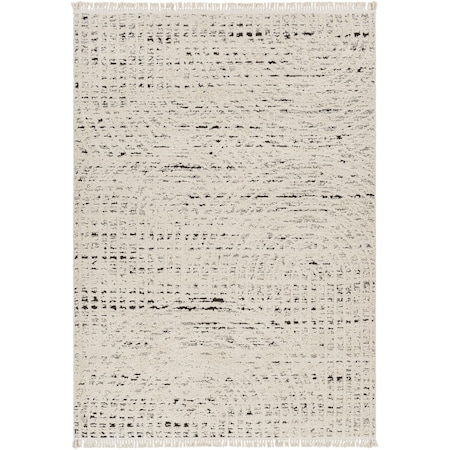 Berlin BLR-2303 Machine Crafted Area Rug